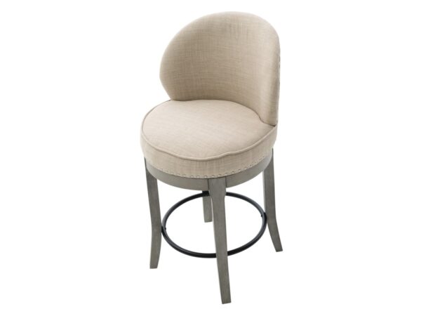 13113032856_01219-002484_counter_stool_A5.jpg