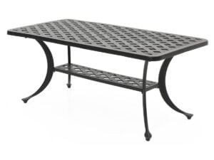 8548059330_05293-000123_coffee_table A2163S.jpg