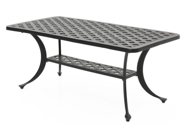 8548059330_05293-000123_coffee_table A2163S.jpg