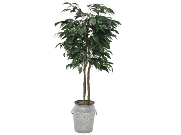 10194060166_03548-000127_planter A188S.jpg