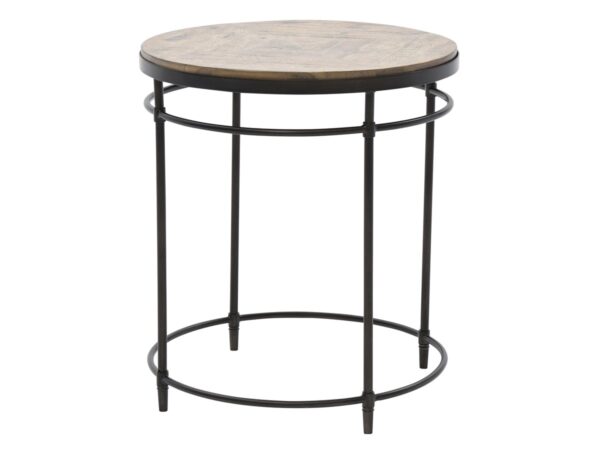 12777381991_00031-012563_end_table A1.jpg
