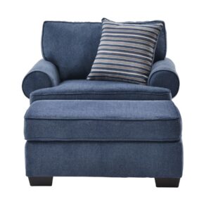 12834850495_006583-000122-21 blue chair ottoman set-A5.jpg