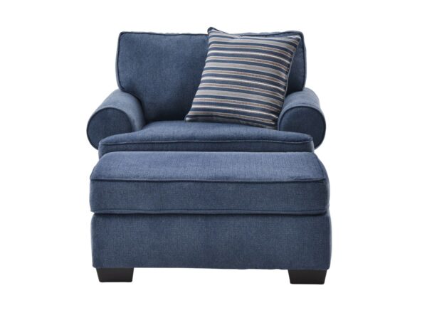 12834850495_006583-000122-21 blue chair ottoman set-A5.jpg
