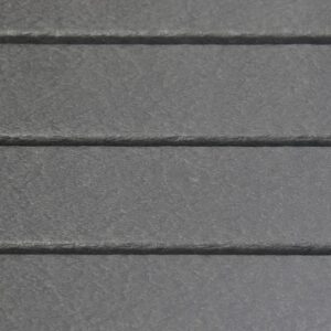12941267835_05646-000157_chair_A10.jpg