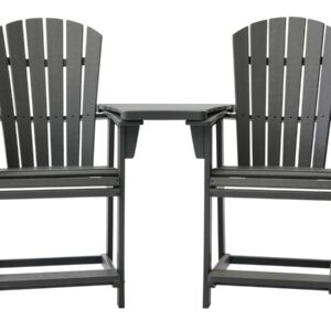 12941267835_05646-000157_chair_A6.jpg