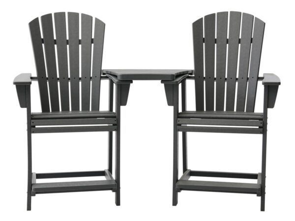 12941267835_05646-000157_chair_A6.jpg