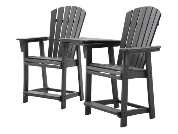 12941267835_05646-000157_chair_A7.jpg