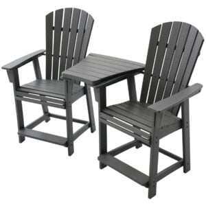 12941267835_05646-000157_chair_A8.jpg