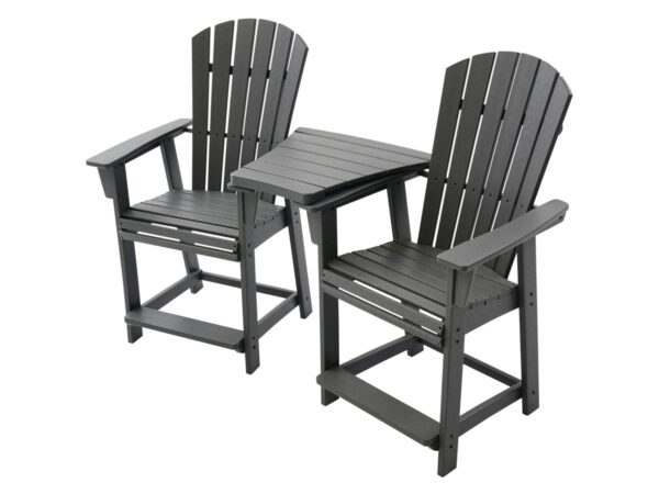 12941267835_05646-000157_chair_A8.jpg