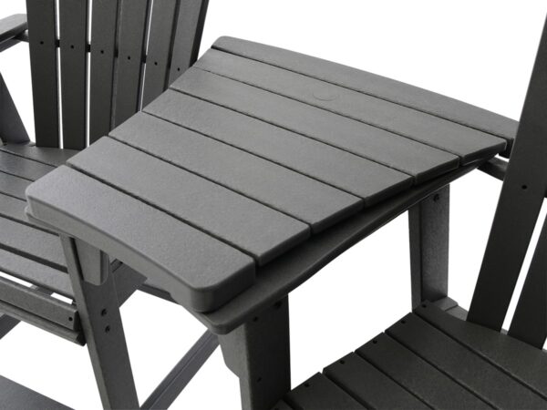 12941267835_05646-000157_chair_A9.jpg