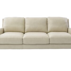 13086544359_01886-000650_sofa_A1.jpg