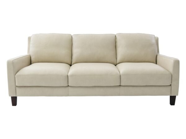 13086544359_01886-000650_sofa_A1.jpg