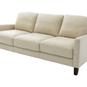 13086544359_01886-000650_sofa_A2.jpg