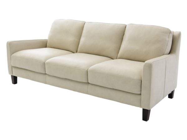 13086544359_01886-000650_sofa_A2.jpg