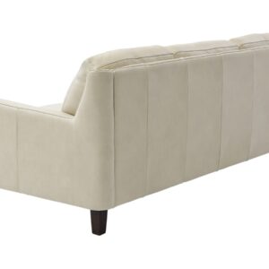 13086544359_01886-000650_sofa_A3.jpg