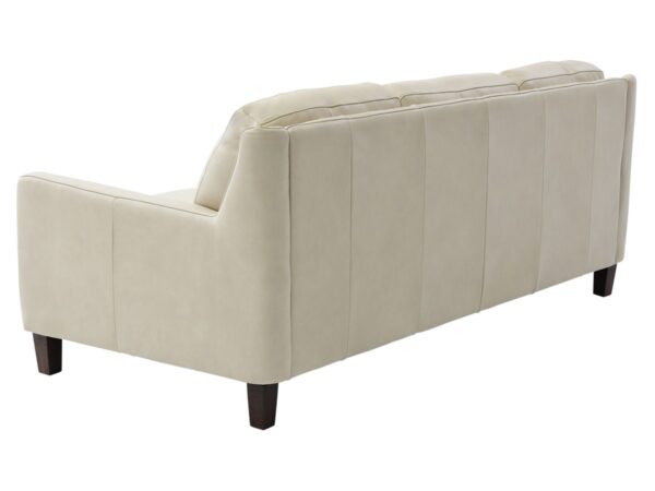 13086544359_01886-000650_sofa_A3.jpg