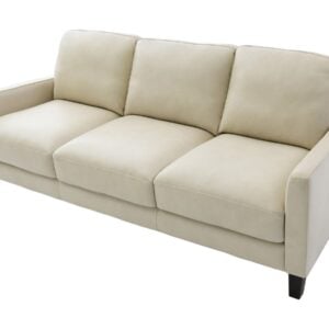 13086544359_01886-000650_sofa_A4.jpg