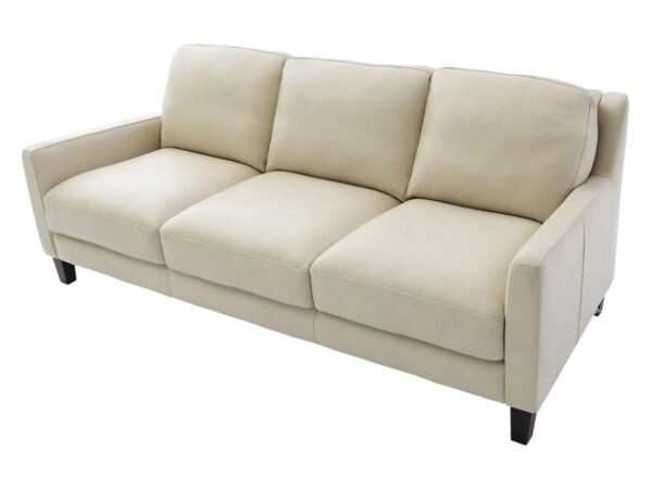13086544359_01886-000650_sofa_A4.jpg