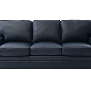 13087613261_00049-006272_Leather_chair_A1.jpg