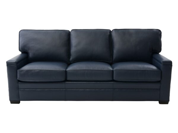 13087613261_00049-006272_Leather_chair_A1.jpg
