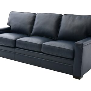 13087613261_00049-006272_Leather_chair_A2.jpg