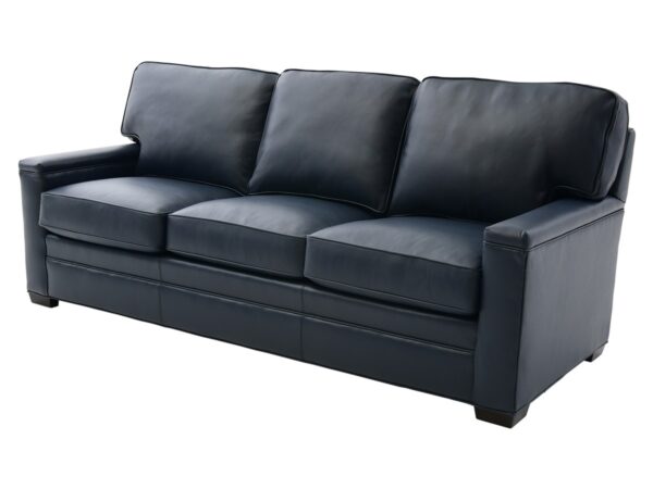 13087613261_00049-006272_Leather_chair_A2.jpg
