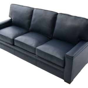 13087613261_00049-006272_Leather_chair_A4.jpg