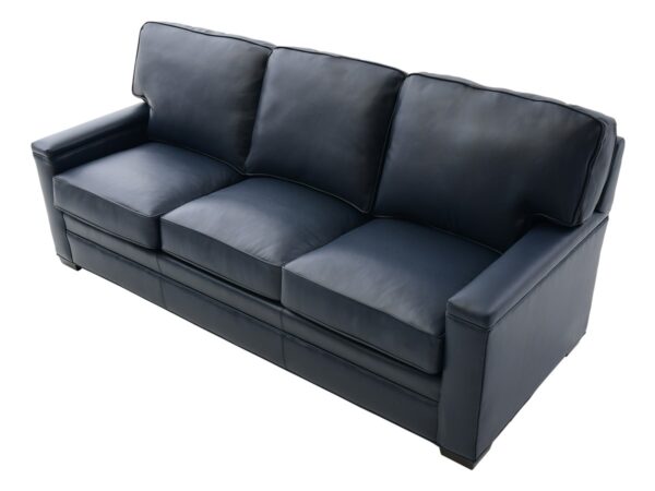 13087613261_00049-006272_Leather_chair_A4.jpg