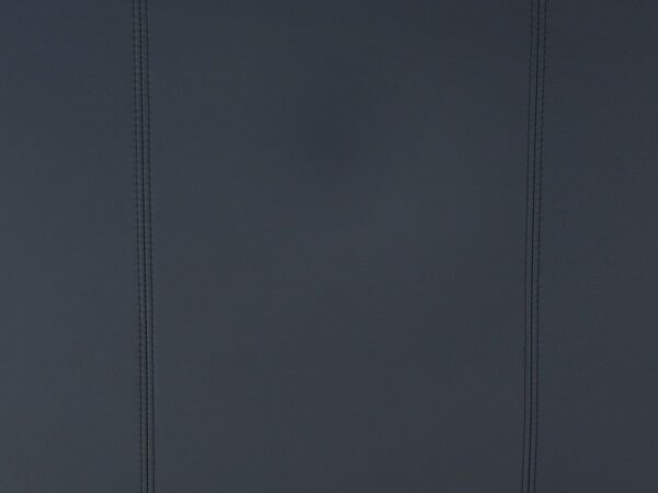 13087614082_00049-006275_Leather_A5.jpg