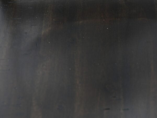 13103208467_01219-002440_BarStool_A6.jpg