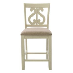13103209736_01219-002443_counter_stool_A1.jpg