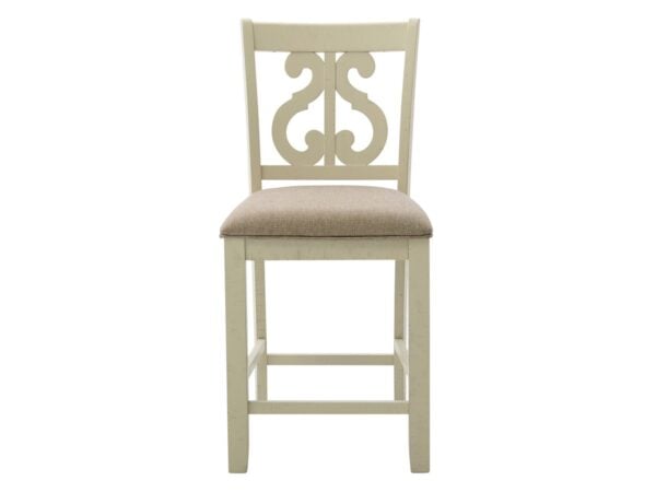 13103209736_01219-002443_counter_stool_A1.jpg