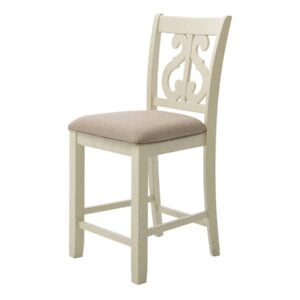 13103209736_01219-002443_counter_stool_A2.jpg