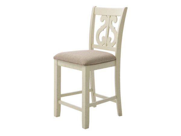 13103209736_01219-002443_counter_stool_A2.jpg