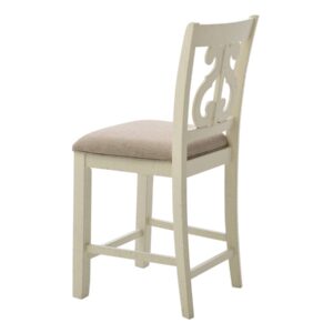 13103209736_01219-002443_counter_stool_A3.jpg