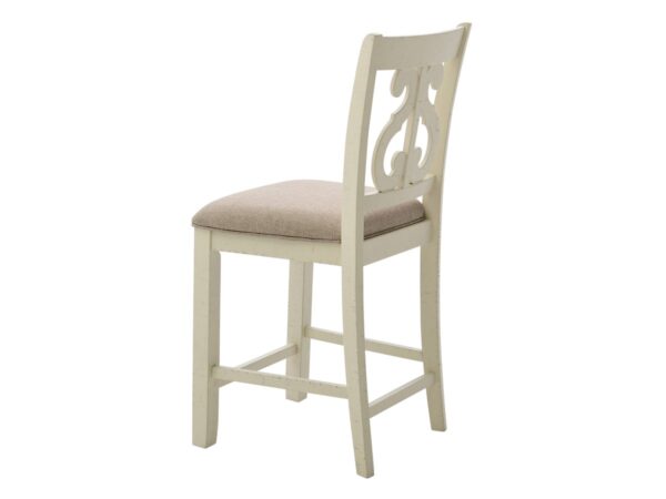 13103209736_01219-002443_counter_stool_A3.jpg