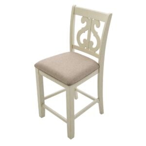 13103209736_01219-002443_counter_stool_A5.jpg