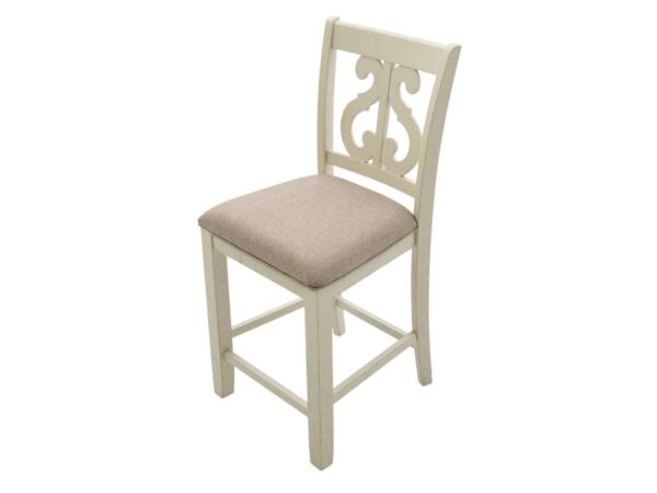 13103209736_01219-002443_counter_stool_A5.jpg