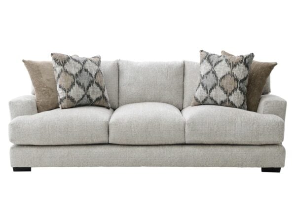 13105866603_03340-000544_Sofa_A1.jpg