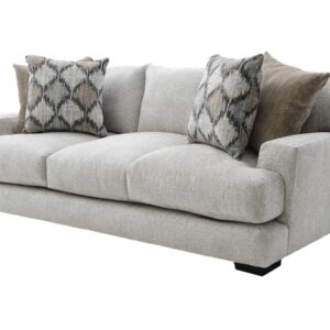 13105866603_03340-000544_Sofa_A2.jpg