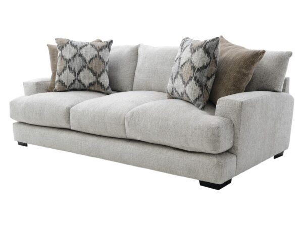 13105866603_03340-000544_Sofa_A2.jpg