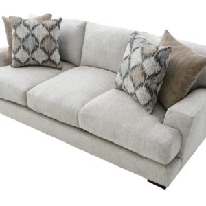 13105866603_03340-000544_Sofa_A4.jpg