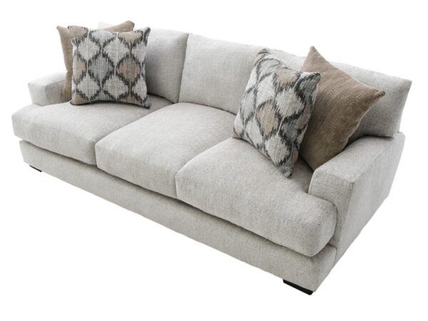13105866603_03340-000544_Sofa_A4.jpg