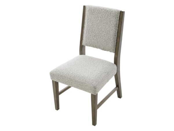 13113004722_01219-002461_side_chair_A5.jpg