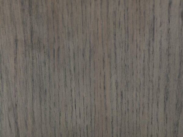 13113004722_01219-002461_side_chair_A7.jpg