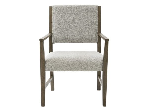 13113013011_01219-002462_arm_chair_A1.jpg