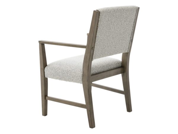 13113013011_01219-002462_arm_chair_A3.jpg