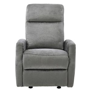13124440850_05658-000260_recliner_A1.jpg