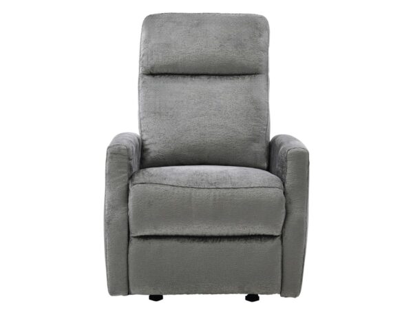 13124440850_05658-000260_recliner_A1.jpg