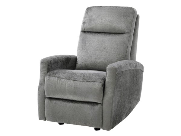 13124440850_05658-000260_recliner_A2a.jpg